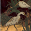 Vente par "Tradart Deauville SVV" du 31/05/2019 - Art moderne, Design (lot n°24)
